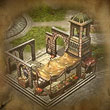 barracks_icon