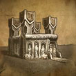 castle_icon