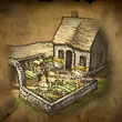 farm_icon
