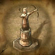 statue_icon