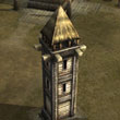 tower_icon