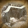 wall_icon