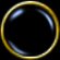 cah_overlay