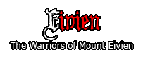 header_eivien