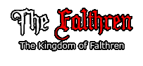 header_falthren