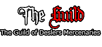 header_guild