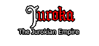 header_juroka