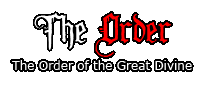 header_order