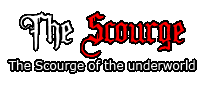 header_scourge