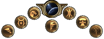 lore_menu