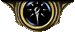 calheirus