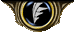 juroka