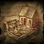 farm_icon