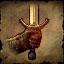 soldier_icon