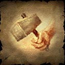 Builder_icon