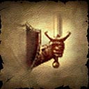 elite_icon