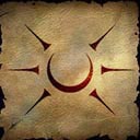 god_icon