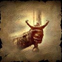 hero_icon
