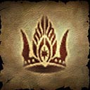 king_icon