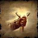 mage_icon