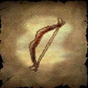 ranged_icon
