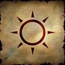 sealg_icon