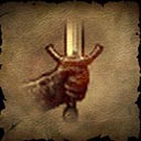 soldier_icon
