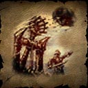 support_unit