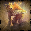 god_icon