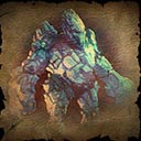 elite_icon