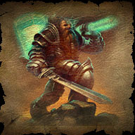 hero_icon