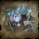 mage_icon