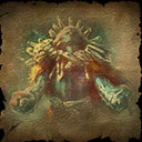 ranged_icon