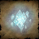 sealg_icon