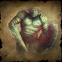 soldier_icon