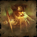 soldier_icon