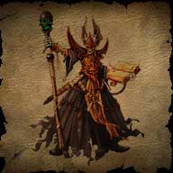 king_icon