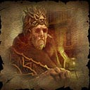 king_icon