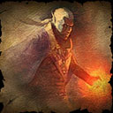 mage_icon