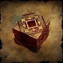 Builder_icon