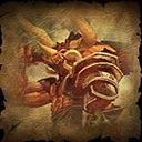 god_icon