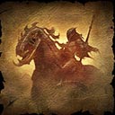 elite_icon