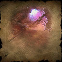 hero_icon