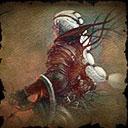 king_icon