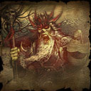 mage_icon