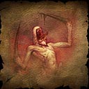 ranged_icon