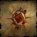 sealg_icon