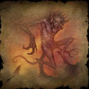 soldier_icon